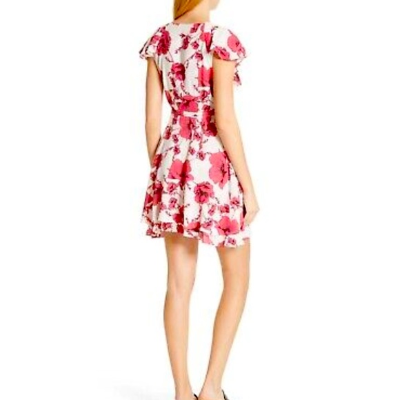 Free People French Quarter Dress - Picture 7 of 11